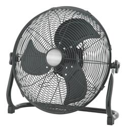 Estia Στρογγυλός 90W 06-21559