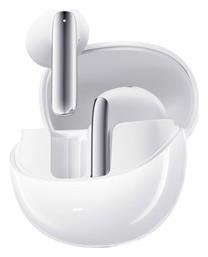 QCY AilyBuds Pro HT10