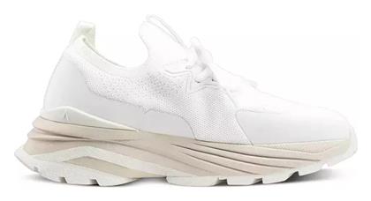Arkk Copenhagen Sneakers Bright White