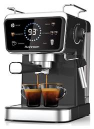 ΚΑΦΕΤΙΕΡΕΣ