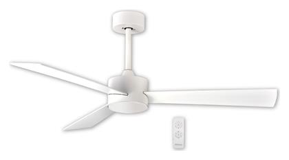 Primo 35W 130cm PRCF-80619