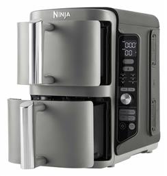 Ninja Double Stack XL 9.5lt Γκρι
