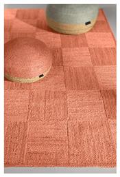 Guy Laroche Galleria