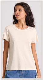 Funky Buddha T-Shirt
