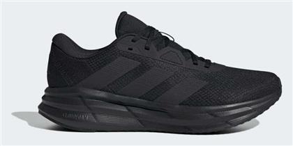 adidas Galaxy 7 Ανδρικά Running