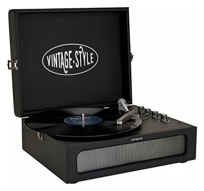 Aiwa Βαλιτσάκι