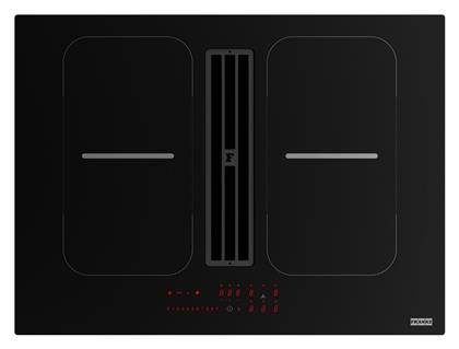 Franke Smart FSM 7081 HI Επαγωγική