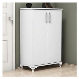 Ξύλινη Jack 72x32.5x100cm GP052-0120,1