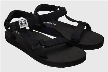 Funky Buddha Σανδάλια