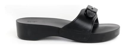 Scholl Pescura Heel Γυναικεία Σανδάλια