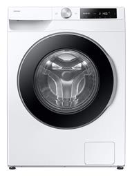 Samsung 11kg με Smart Λειτουργίες WW11DG6B25LEU4