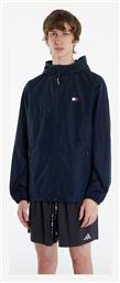 Tommy Hilfiger Chicago Μπουφάν Blue από το ProjectShops