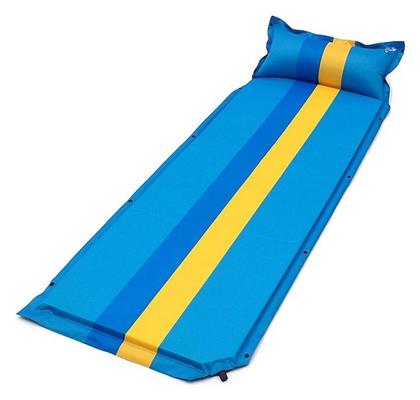 Υπόστρωμα Camping Αυτοφούσκωτο