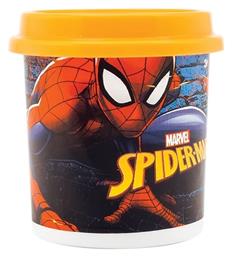 AS Spiderman για 3+ Ετών