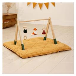 Baby to Love Γυμναστήριο Δραστηριοτήτων Forest με Μουσική Πολύχρωμο για Νεογέννητα