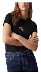 Calvin Klein Monologo T-Shirt