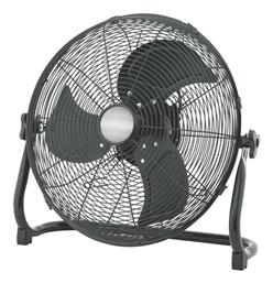Estia Στρογγυλός 110W 06-21566