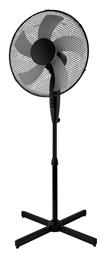 Estia Ορθοστάτης 50W 06-21481
