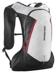 Salomon Cross 12 Ορειβατικό Σακίδιο