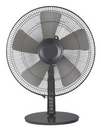 Estia Στρογγυλός 55W 06-21085