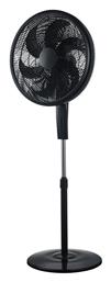 Estia Ορθοστάτης 75W 06-21146