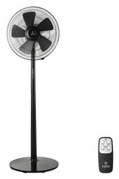 Estia Ορθοστάτης 55W Levanto