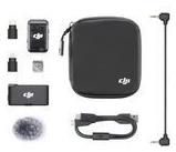 DJI Mic 2 Basic Ασύρματο