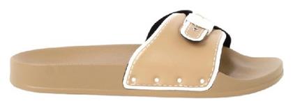 Scholl Pescura Γυναικεία Σανδάλια