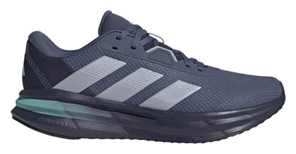 Adidas Galaxy 7 Ανδρικά Running μπλε