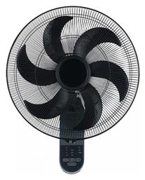 Estia Στρογγυλός 75W 06-21177