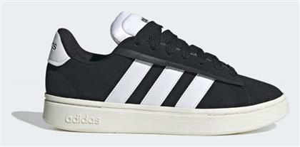 adidas Grand Court Alpha 00s Sneakers