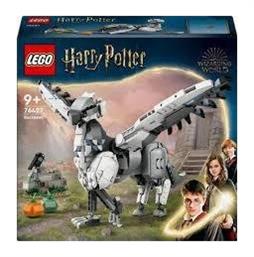 Lego Castle Buckbeak για 9+ Ετών 723τμχ