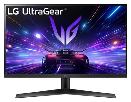 LG UltraGear 27GS60F 27'' IPS HDR FHD 1920x1080