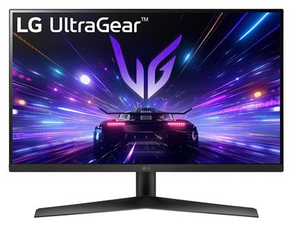 LG 24GS60F IPS HDR FHD 1920x1080