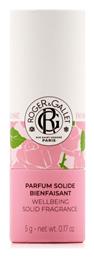 Roger & Gallet Rose