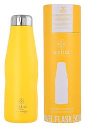 Estia Travel Flask Save The Aegean