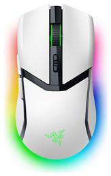 Razer Cobra Pro Ασύρματο Λευκό