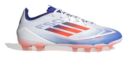 adidas F50 PRO Ποδοσφαιρικά Παπούτσια με Τάπες