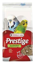 Versele Laga Τροφή για Παπαγαλάκια 1kg