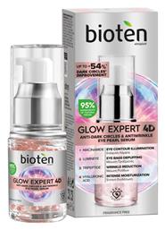 Bioten Glow Expert 4D Eye Serum 15ml