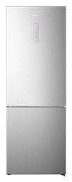 Hisense Ψυγειοκαταψύκτης 495lt Total NoFrost RB645N4BFE