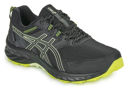 ASICS Gel-Venture 9 Ανδρικά