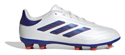 adidas Copa Pure 2 League Ποδοσφαιρικά Παπούτσια με Τάπες