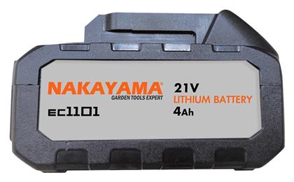 Nakayama Μπαταρία Εργαλείου 21V 075042