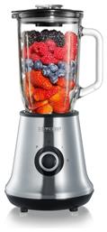 Severin 7971 με Κανάτα 1lt 500W Inox