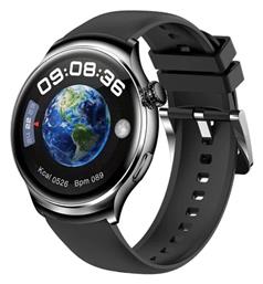 Tradesor Z93 Pro 49mm