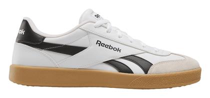 Reebok Smash Edge S Sneakers