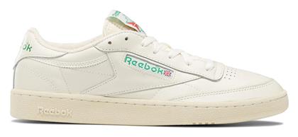 Reebok Club C 85 Vintage Sneakers