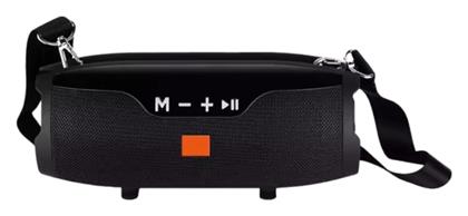 KMS-14 Bluetooth 10W έως 3 ώρες