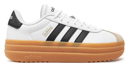 adidas Vl Court Bold Sneakers